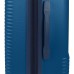 Валіза Gabol Balance XP (M) Blue (123446-003), код: 9479