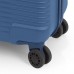 Валіза Gabol Balance XP (M) Blue (123446-003), код: 9479