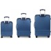 Валіза Gabol Balance XP (L) Blue (123447-003), код: 9480