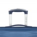 Валіза Gabol Balance XP (L) Blue (123447-003), код: 9480