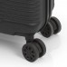 Валіза Gabol Balance XP (S) Grey (123422-016), код: 9482