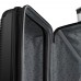 Валіза Gabol Balance XP (S) Grey (123422-016), код: 9482