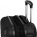 Валіза Gabol Balance XP (S) Grey (123422-016), код: 9482