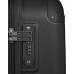 Валіза Gabol Balance XP (S) Grey (123422-016), код: 9482
