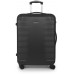 Валіза Gabol Balance XP (M) Grey (123446-016), код: 9483 Валіза Gabol Balance XP (M) Grey (123446-016), код: 9483