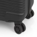 Валіза Gabol Balance XP (M) Grey (123446-016), код: 9483