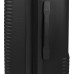 Валіза Gabol Balance XP (L) Grey (123447-016), код: 9484