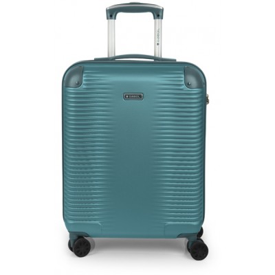 Валіза Gabol Balance XP (S) Turquoise (123422-018), код: 9485
