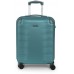 Валіза Gabol Balance XP (S) Turquoise (123422-018), код: 9485 Валіза Gabol Balance XP (S) Turquoise (123422-018), код: 9485