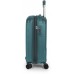 Валіза Gabol Balance XP (S) Turquoise (123422-018), код: 9485