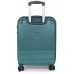 Валіза Gabol Balance XP (S) Turquoise (123422-018), код: 9485
