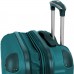 Валіза Gabol Balance XP (S) Turquoise (123422-018), код: 9485