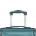 Валіза Gabol Balance XP (S) Turquoise (123422-018), код: 9485