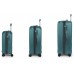 Валіза Gabol Balance XP (M) Turquoise (123446-018), код: 9486