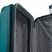 Валіза Gabol Balance XP (M) Turquoise (123446-018), код: 9486
