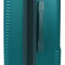 Валіза Gabol Balance XP (M) Turquoise (123446-018), код: 9486