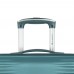 Валіза Gabol Balance XP (M) Turquoise (123446-018), код: 9486
