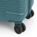 Валіза Gabol Balance XP (M) Turquoise (123446-018), код: 9486