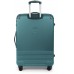 Валіза Gabol Balance XP (L) Turquoise (123447-018), код: 9487