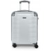Валіза Gabol Balance XP (S) Silver (123422-022), код: 9488 Валіза Gabol Balance XP (S) Silver (123422-022), код: 9488