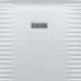 Валіза Gabol Balance XP (L) Silver (123447-022), код: 9490