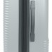 Валіза Gabol Balance XP (L) Silver (123447-022), код: 9490