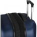 Валіза Gabol Paradise XP (M) Blue (123346-003), код: 9494