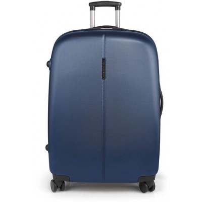 Валіза Gabol Paradise XP (L) Blue (123347-003), код: 9495