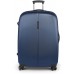 Валіза Gabol Paradise XP (L) Blue (123347-003), код: 9495 Валіза Gabol Paradise XP (L) Blue (123347-003), код: 9495