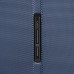 Валіза Gabol Paradise XP (L) Blue (123347-003), код: 9495