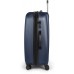 Валіза Gabol Paradise XP (L) Blue (123347-003), код: 9495