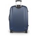 Валіза Gabol Paradise XP (L) Blue (123347-003), код: 9495