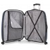 Валіза Gabol Paradise XP (L) Blue (123347-003), код: 9495