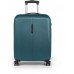 Валіза Gabol Paradise XP (S) Green (123322-004), код: 9496 Валіза Gabol Paradise XP (S) Green (123322-004), код: 9496