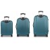 Валіза Gabol Paradise XP (S) Green (123322-004), код: 9496