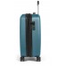 Валіза Gabol Paradise XP (S) Green (123322-004), код: 9496