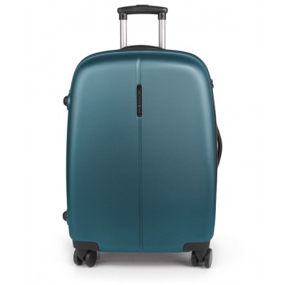 Валіза Gabol Paradise XP (M) Green (123346-004), код: 9497