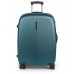 Валіза Gabol Paradise XP (M) Green (123346-004), код: 9497