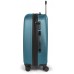 Валіза Gabol Paradise XP (M) Green (123346-004), код: 9497