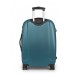 Валіза Gabol Paradise XP (M) Green (123346-004), код: 9497