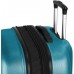 Валіза Gabol Paradise XP (M) Green (123346-004), код: 9497
