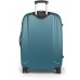 Валіза Gabol Paradise XP (L) Green (123347-004), код: 9498