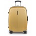 Валіза Gabol Paradise XP (M)  Mustard (123346-027), код: 9500