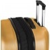 Валіза Gabol Paradise XP (M)  Mustard (123346-027), код: 9500