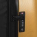 Валіза Gabol Paradise XP (M)  Mustard (123346-027), код: 9500