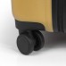 Валіза Gabol Paradise XP (M)  Mustard (123346-027), код: 9500