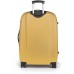 Валіза Gabol Paradise XP (L) Mustard (123347-027), код: 9501