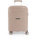 Валіза Gabol Kiba (S) Beige (122022-006), код: 9318 Валіза Gabol Kiba (S) Beige (122022-006), код: 9318