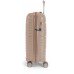 Валіза Gabol Kiba (S) Beige (122022-006), код: 9318