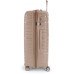 Валіза Gabol Kiba (L) Beige (122047-006), код: 9320